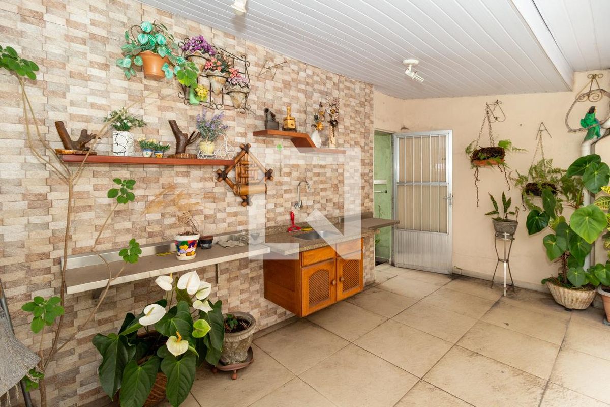 Casa, 8 quartos, 360 m² - Foto 194
