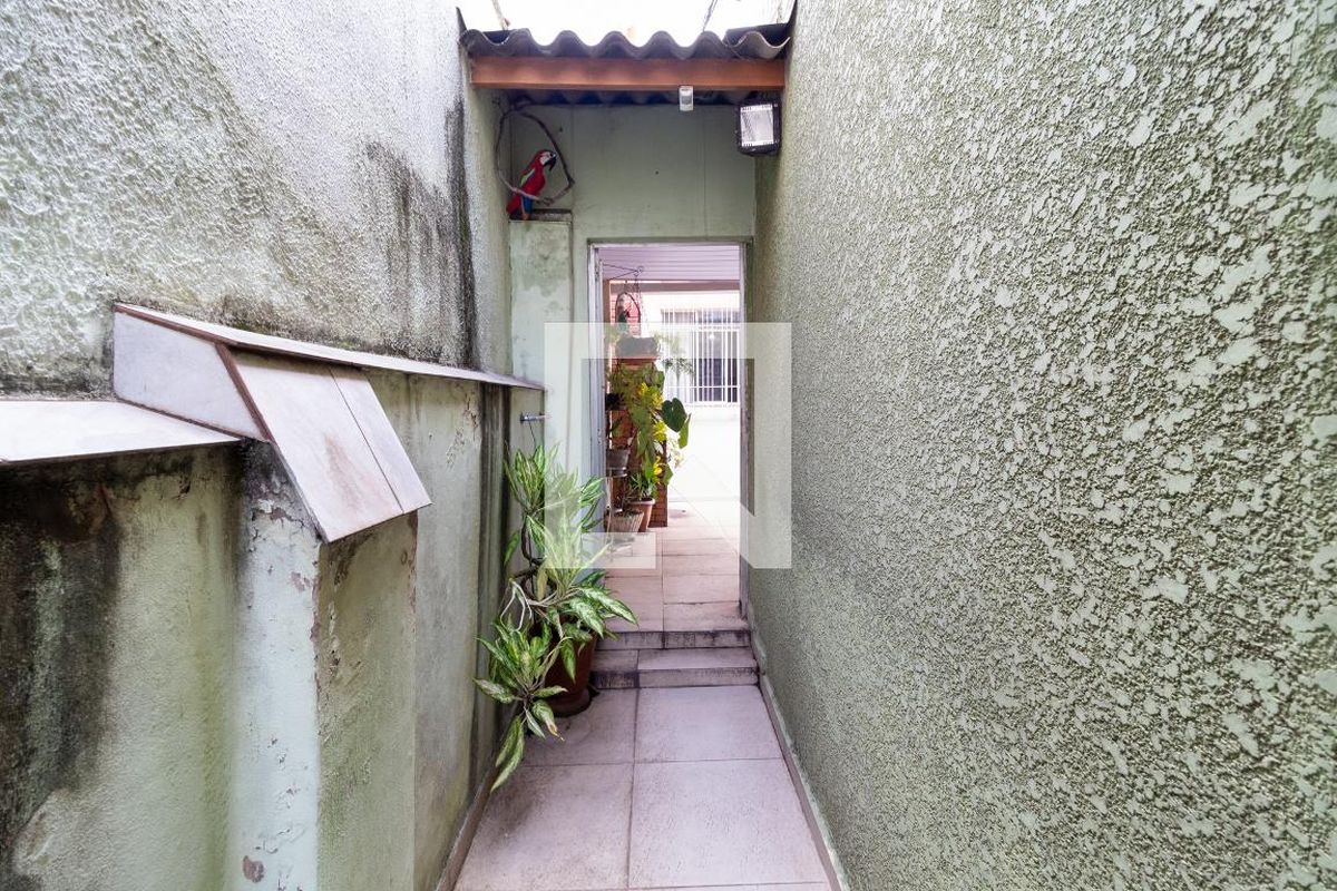 Casa, 8 quartos, 360 m² - Foto 96