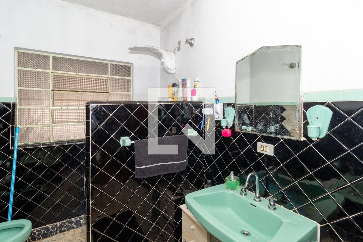 Casa, 8 quartos, 360 m² - Foto 52