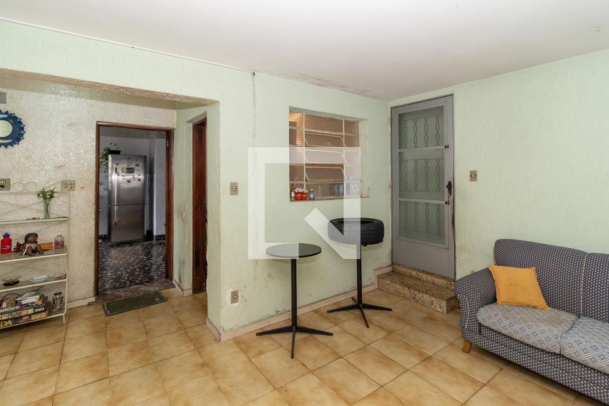 Casa, 8 quartos, 360 m² - Foto 92