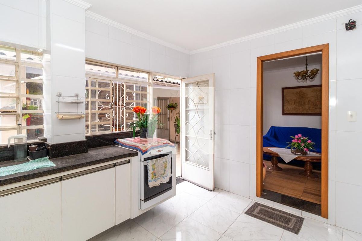 Casa, 8 quartos, 360 m² - Foto 136