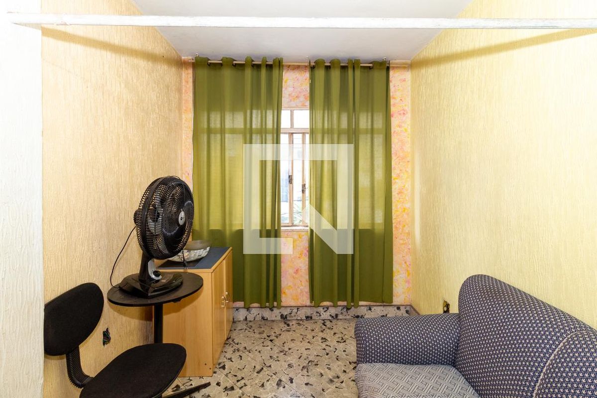 Casa, 8 quartos, 360 m² - Foto 39