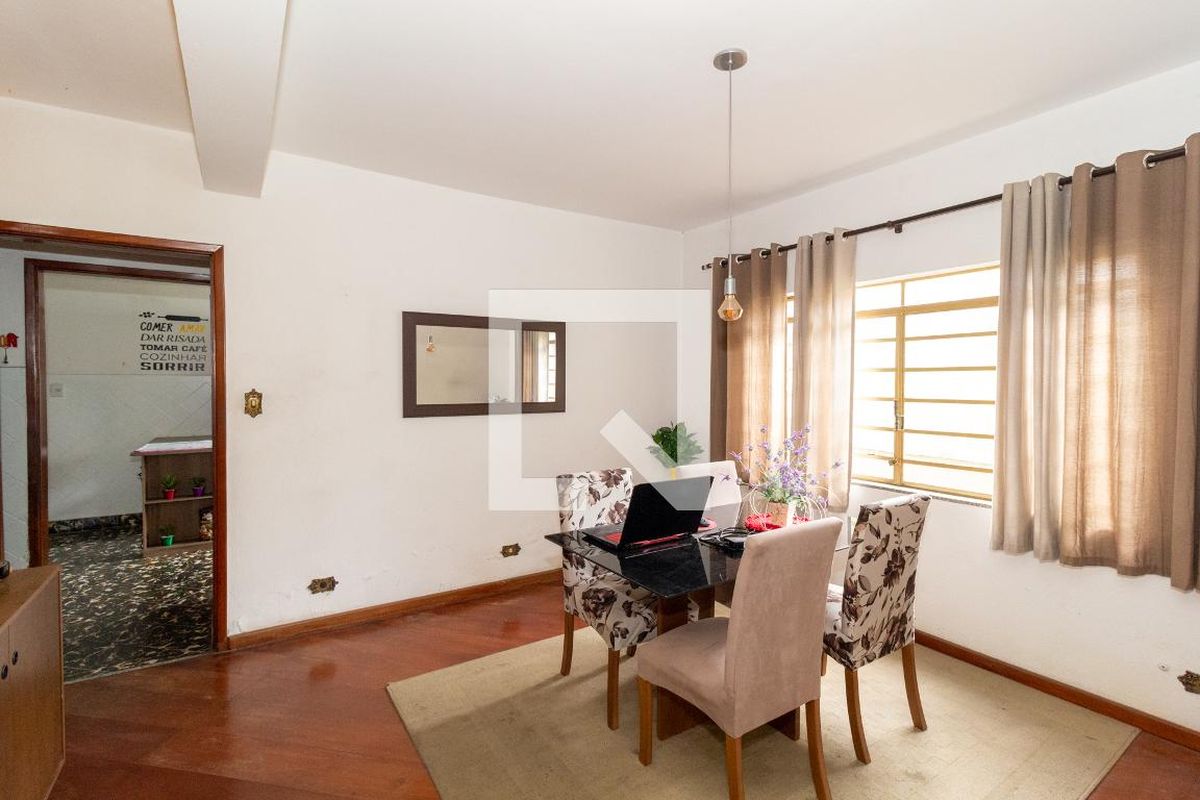 Casa, 8 quartos, 360 m² - Foto 11