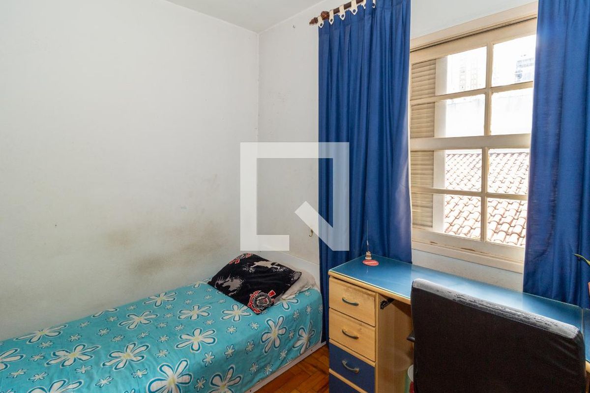 Casa, 8 quartos, 360 m² - Foto 34