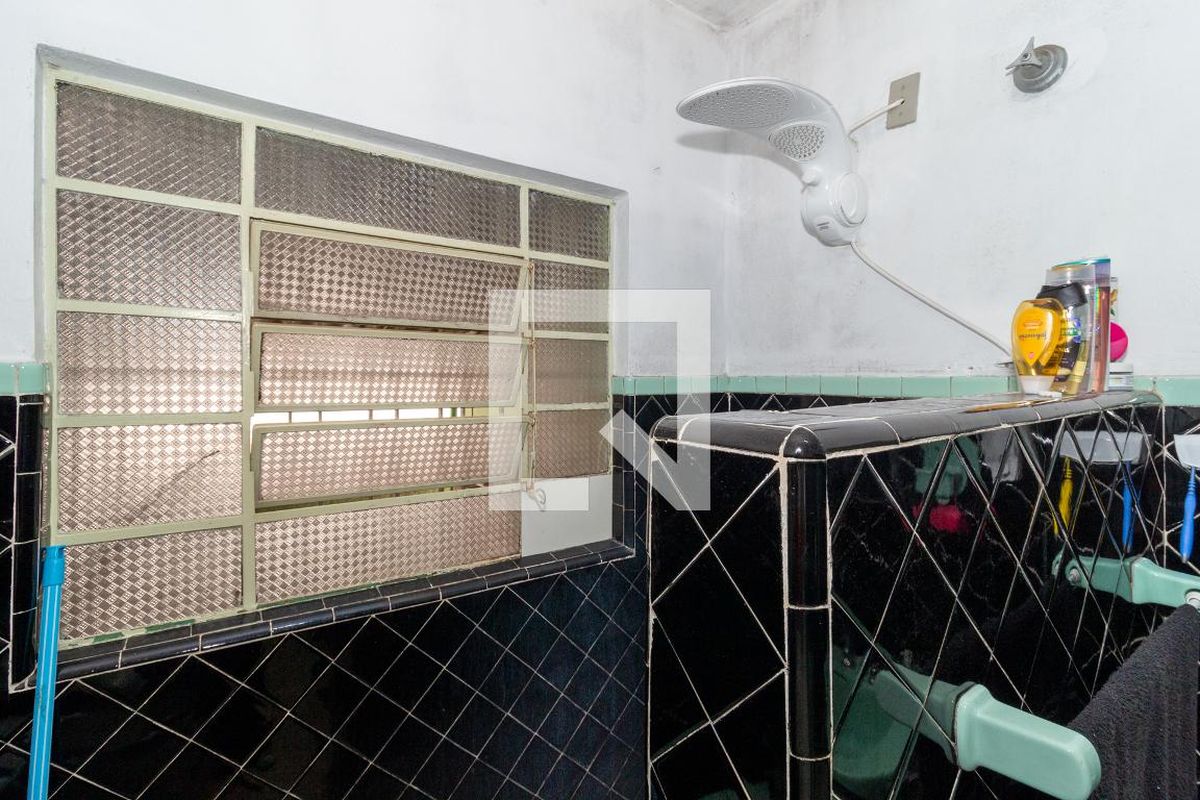 Casa, 8 quartos, 360 m² - Foto 56