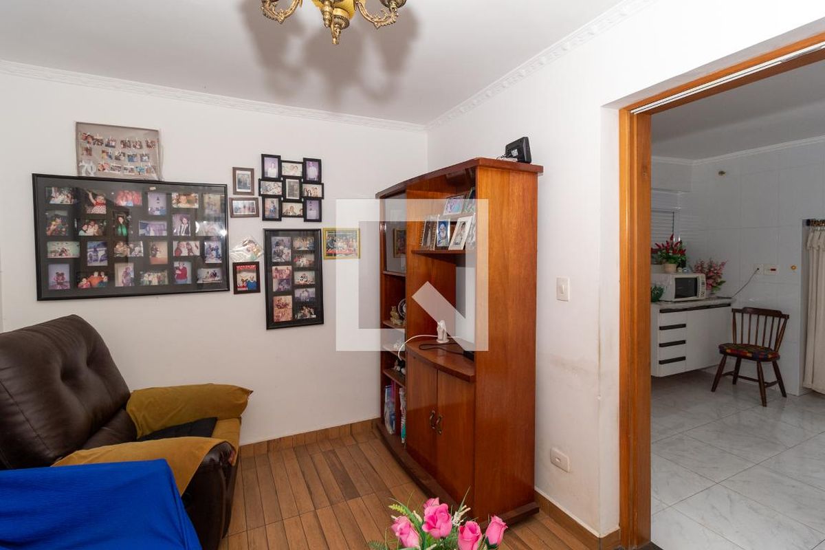 Casa, 8 quartos, 360 m² - Foto 104