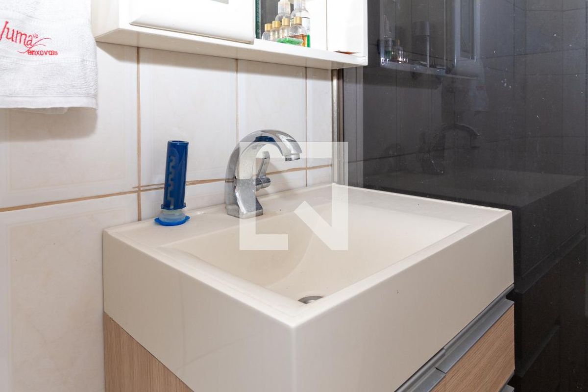 Casa, 8 quartos, 360 m² - Foto 172