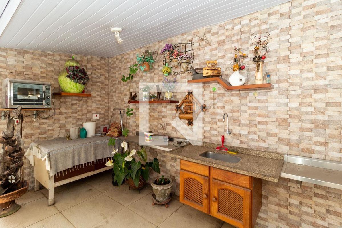 Casa, 8 quartos, 360 m² - Foto 192