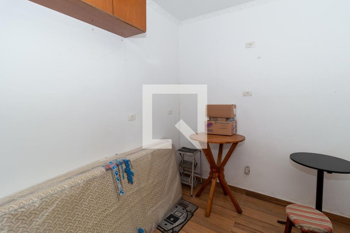 Casa, 8 quartos, 360 m² - Foto 108