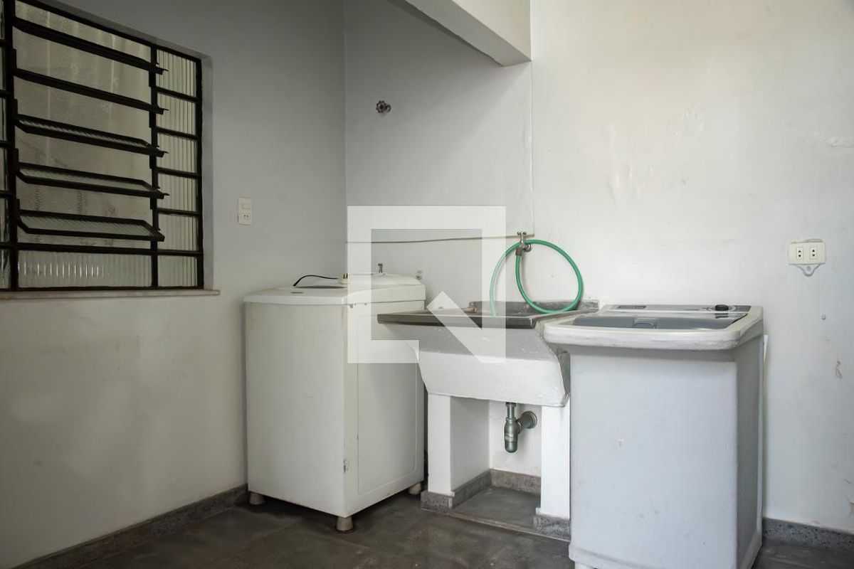Casa, 3 quartos, 150 m² - Foto 144