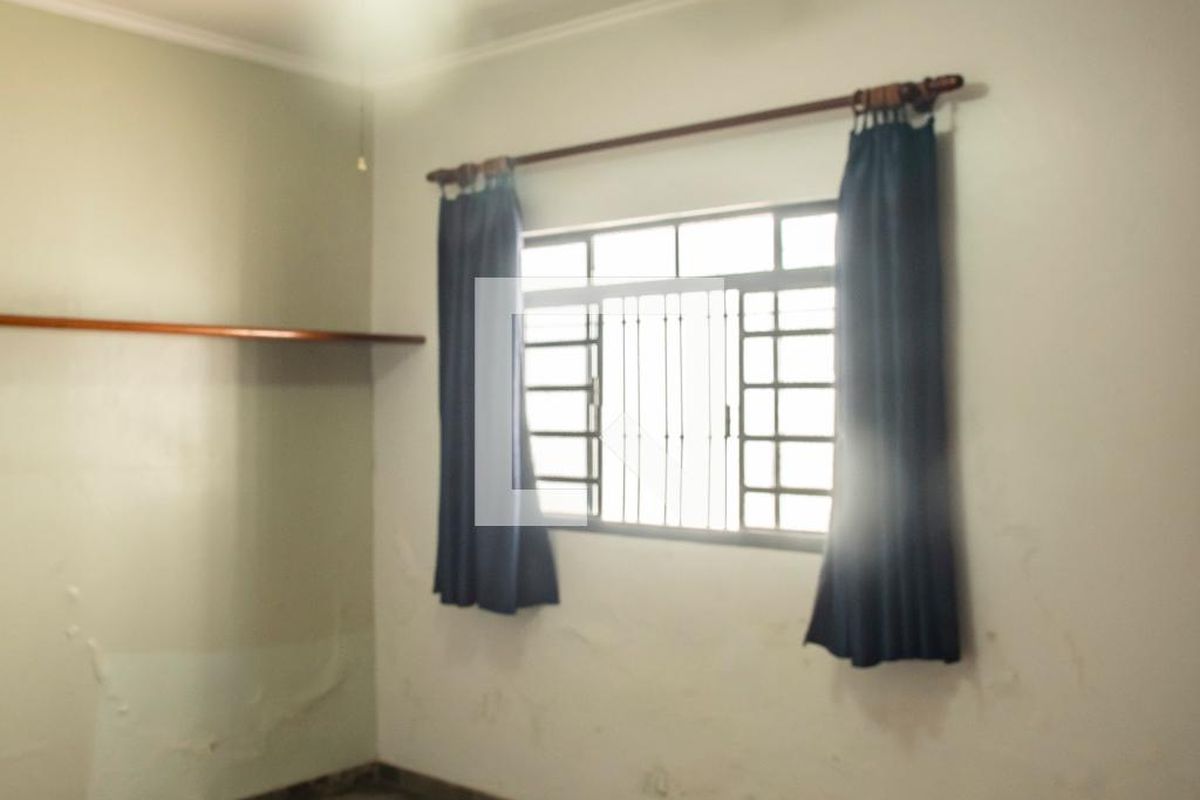 Casa, 3 quartos, 150 m² - Foto 33