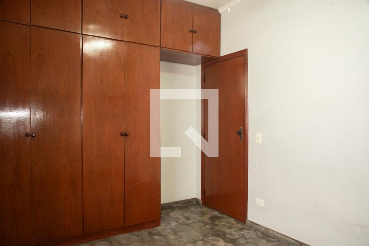 Casa, 3 quartos, 150 m² - Foto 42