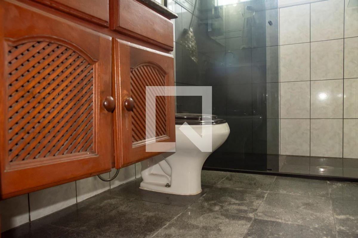 Casa, 3 quartos, 150 m² - Foto 105