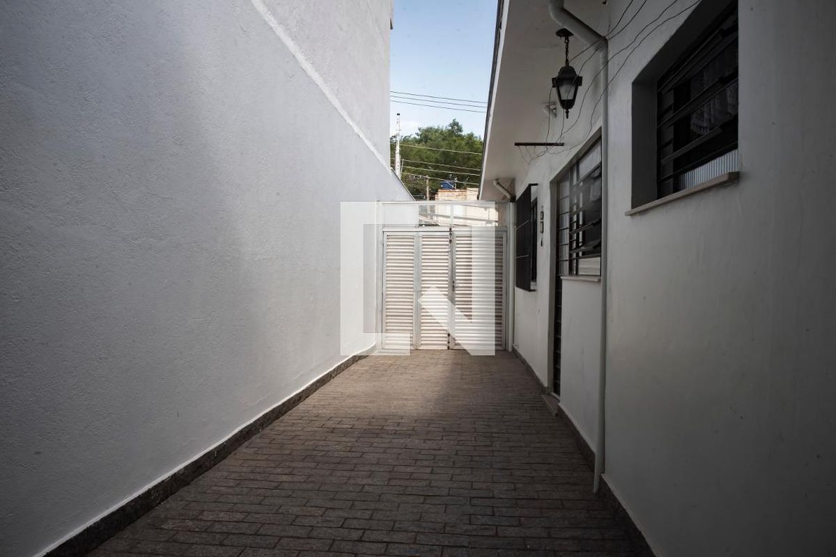 Casa, 3 quartos, 150 m² - Foto 156