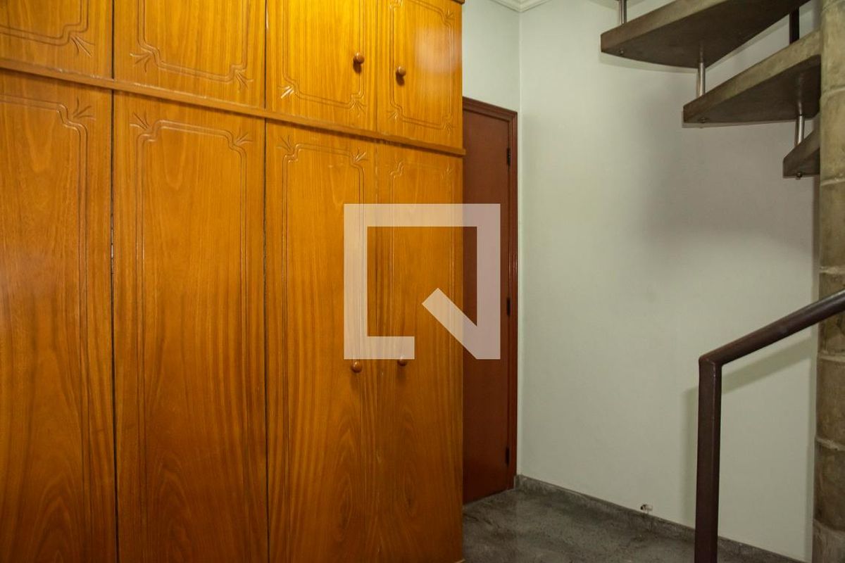 Casa, 3 quartos, 150 m² - Foto 27