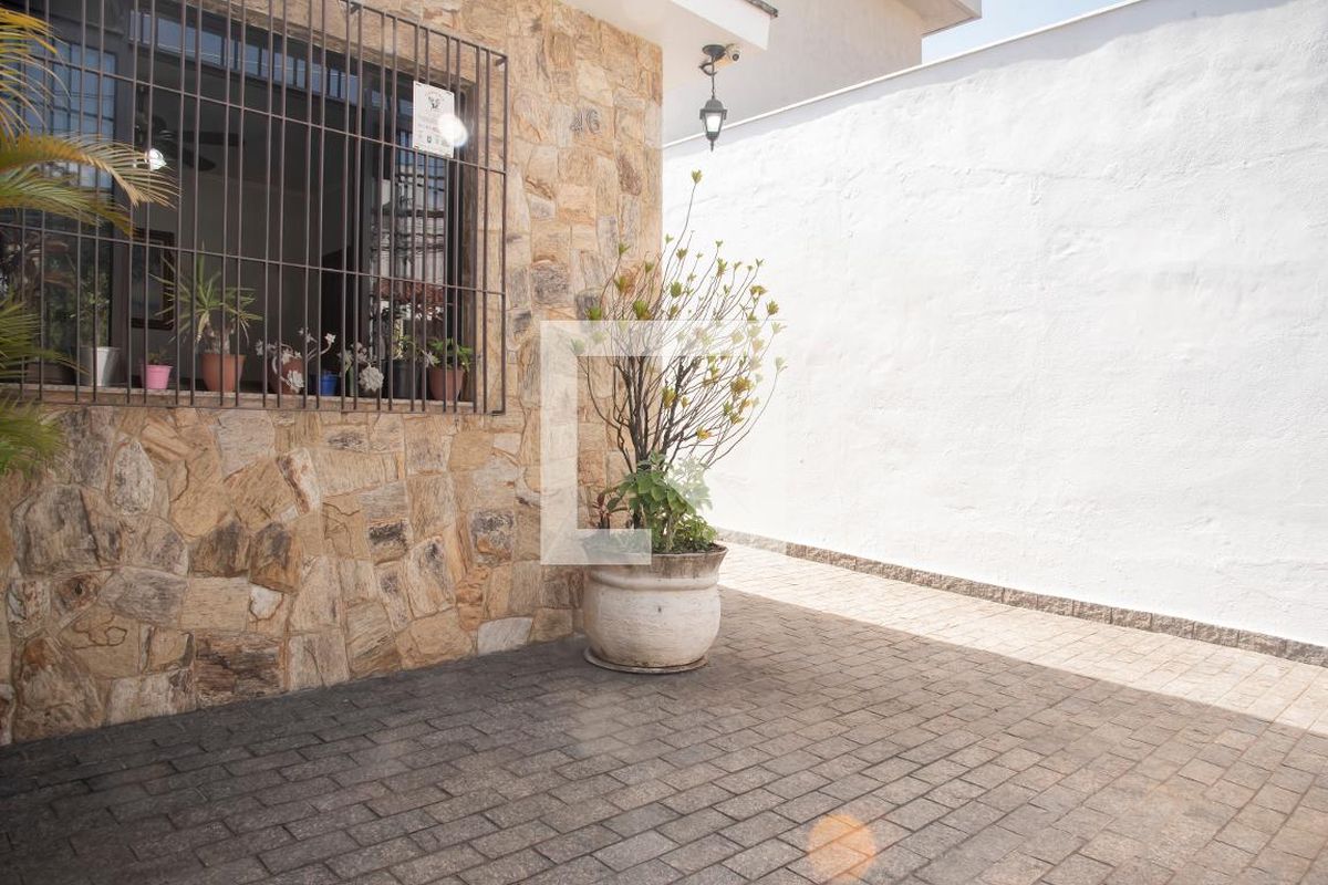 Casa, 3 quartos, 150 m² - Foto 168
