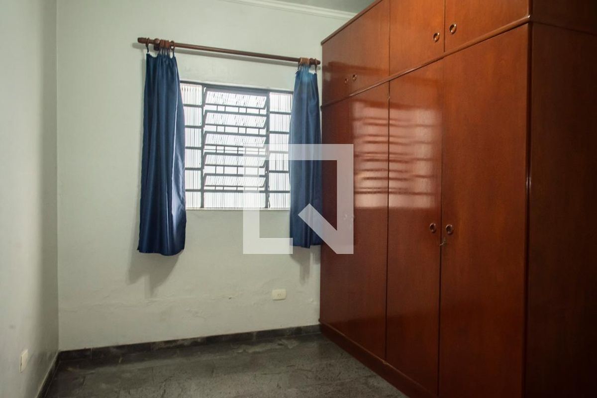 Casa, 3 quartos, 150 m² - Foto 51