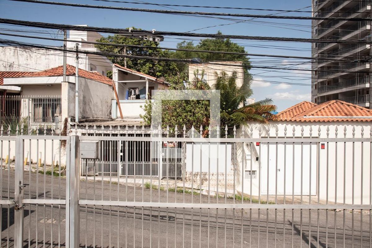 Casa, 3 quartos, 150 m² - Foto 18