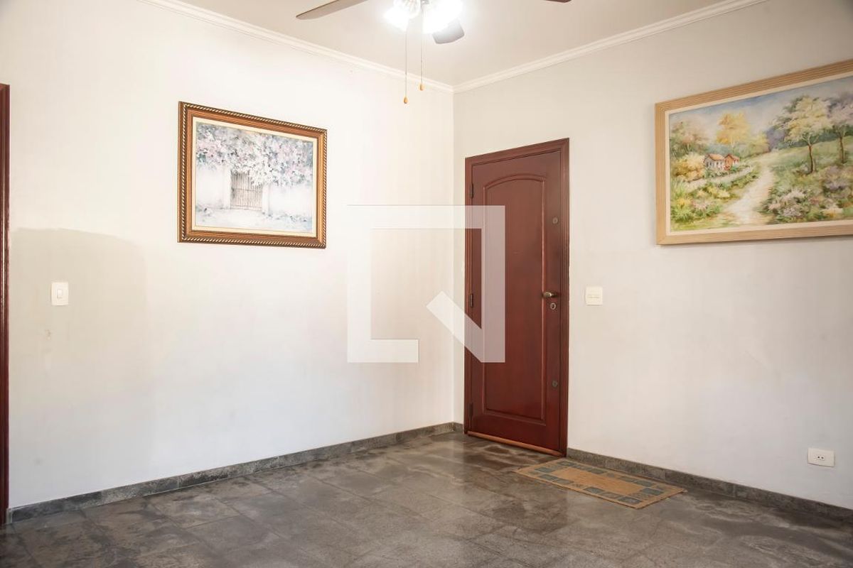 Casa, 3 quartos, 150 m² - Foto 12