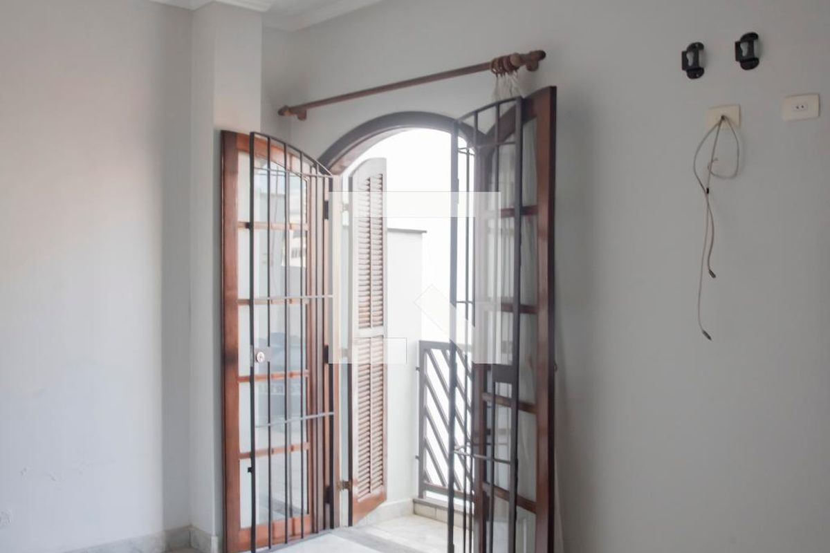 Casa, 3 quartos, 150 m² - Foto 63