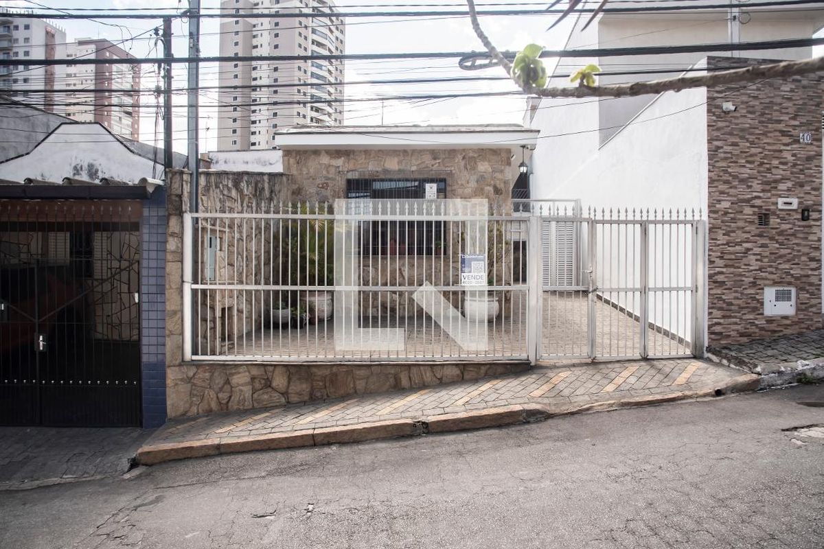 Casa, 3 quartos, 150 m² - Foto 178