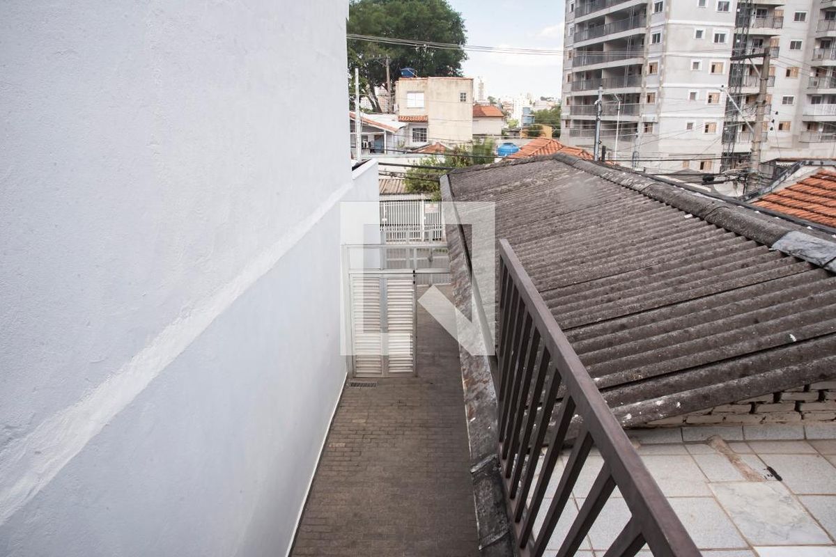 Casa, 3 quartos, 150 m² - Foto 78