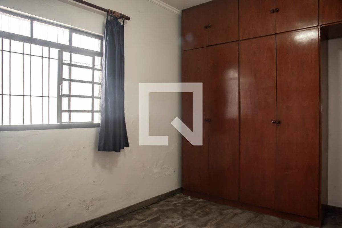 Casa, 3 quartos, 150 m² - Foto 39