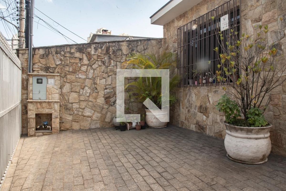 Casa, 3 quartos, 150 m² - Foto 165