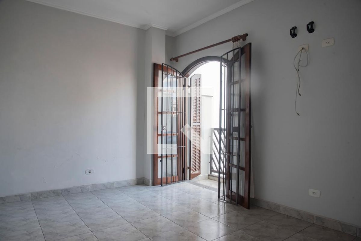 Casa, 3 quartos, 150 m² - Foto 60