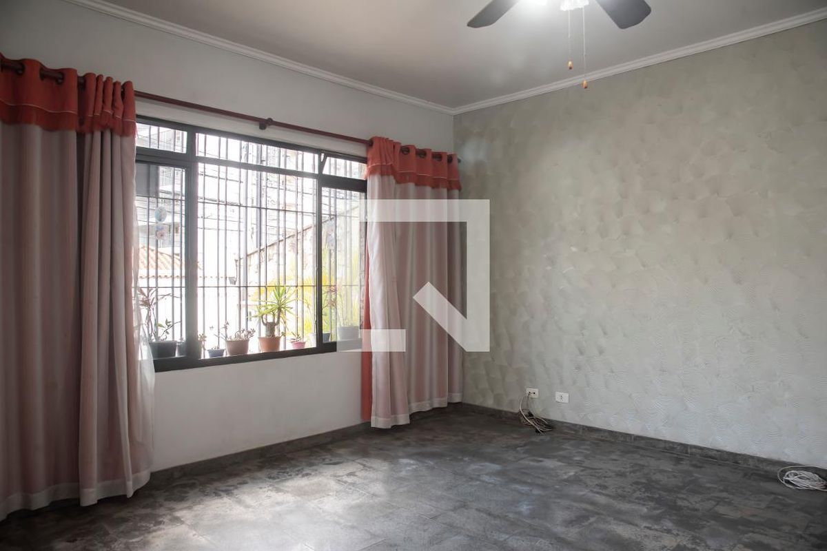 Casa, 3 quartos, 150 m² - Foto 3
