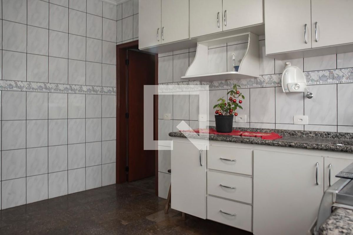 Casa, 3 quartos, 150 m² - Foto 138