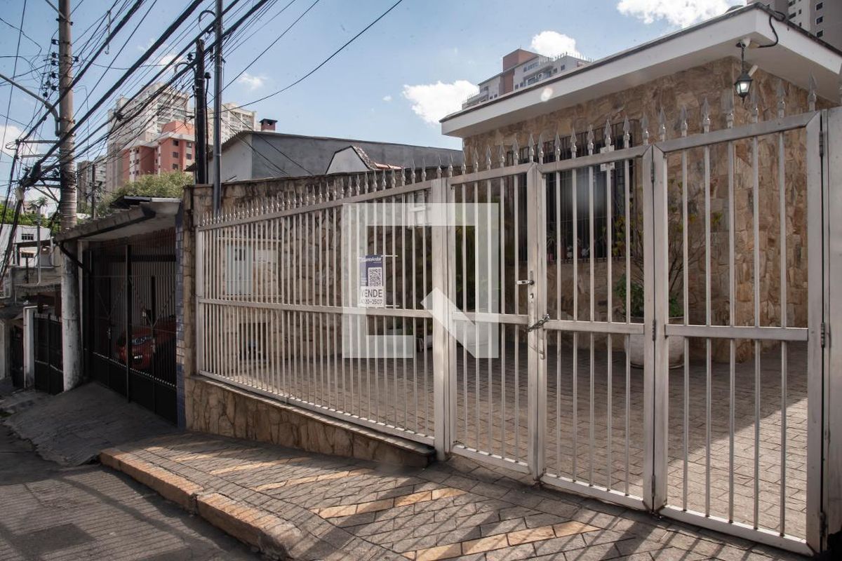 Casa, 3 quartos, 150 m² - Foto 176