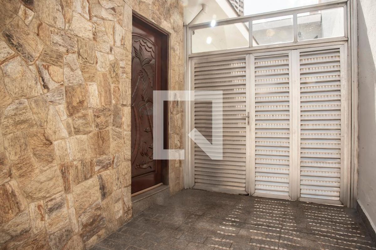 Casa, 3 quartos, 150 m² - Foto 174