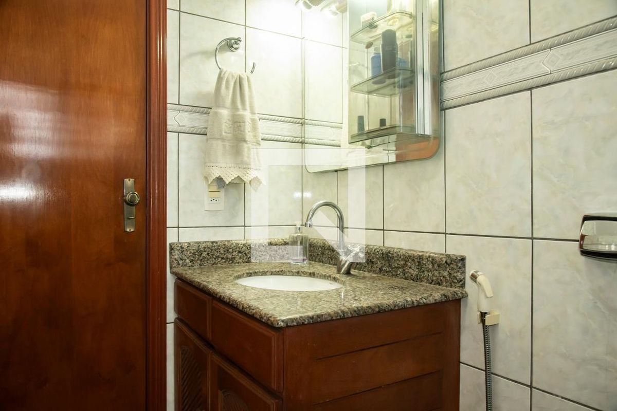 Casa, 3 quartos, 150 m² - Foto 117
