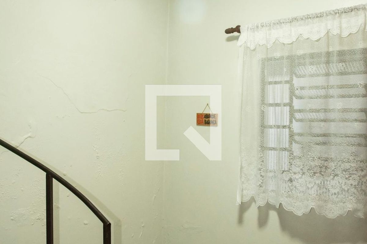 Casa, 3 quartos, 150 m² - Foto 21