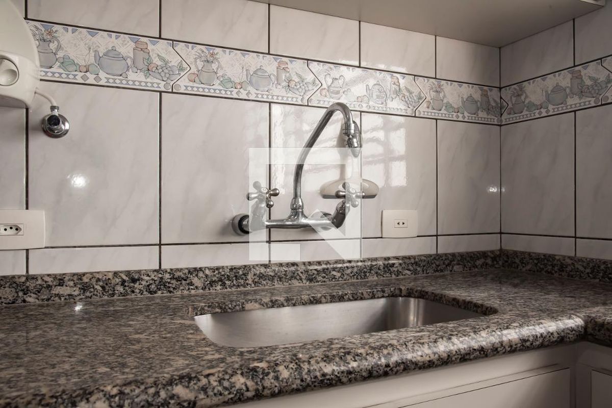 Casa, 3 quartos, 150 m² - Foto 129