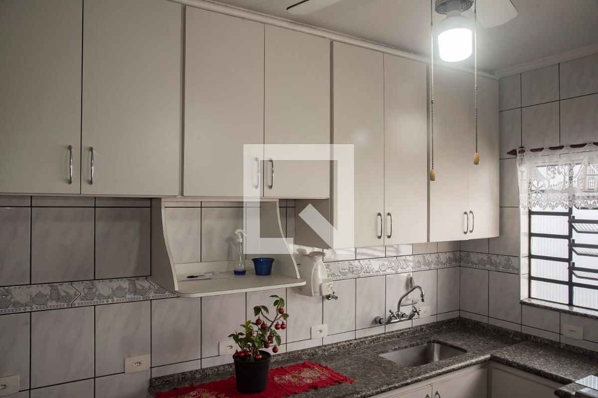 Casa, 3 quartos, 150 m² - Foto 132