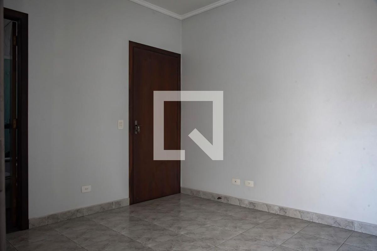 Casa, 3 quartos, 150 m² - Foto 69