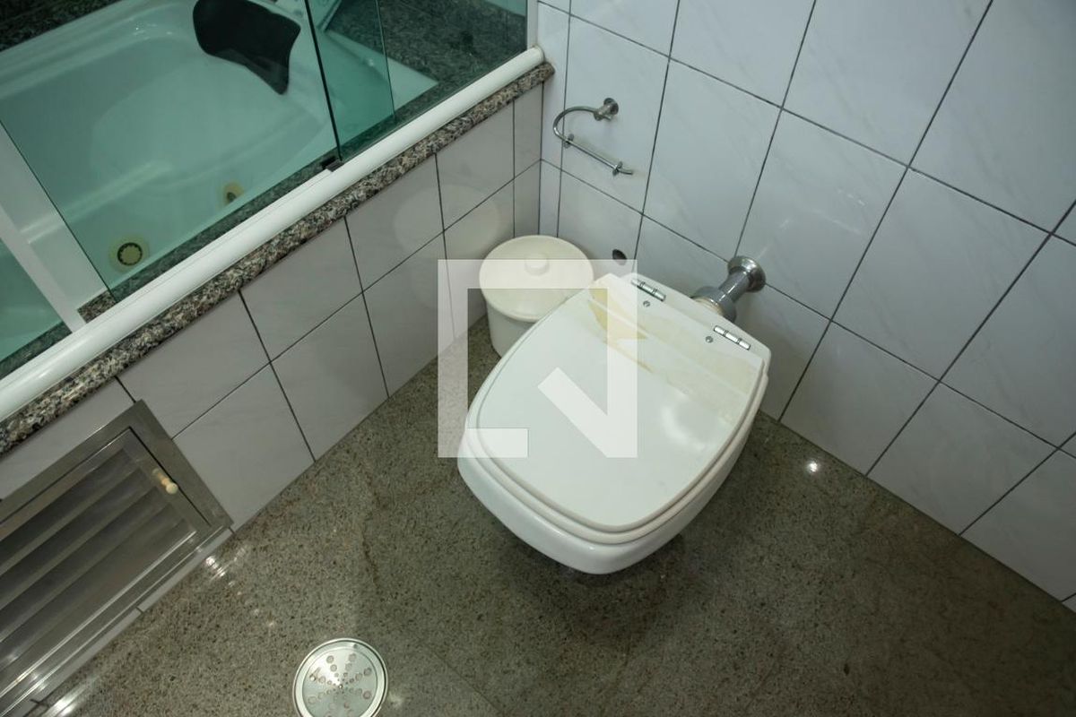 Casa, 3 quartos, 150 m² - Foto 87
