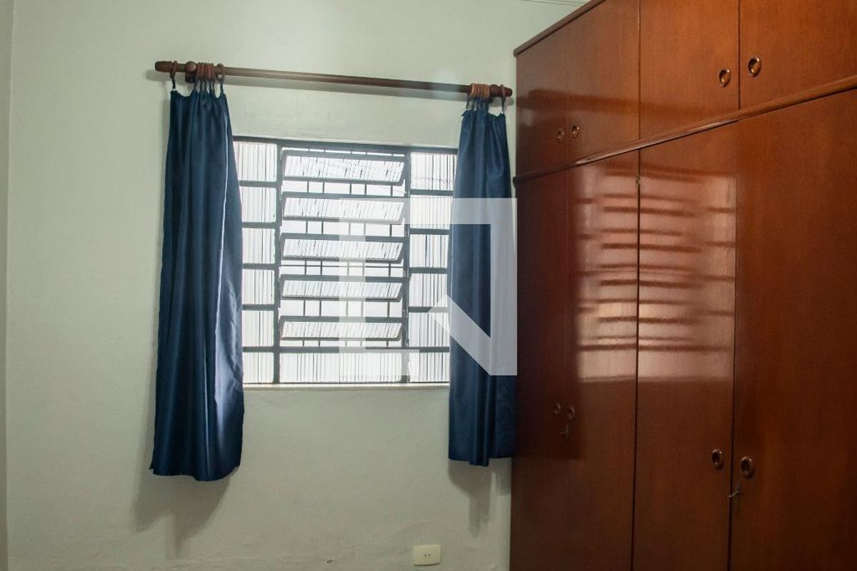 Casa, 3 quartos, 150 m² - Foto 48
