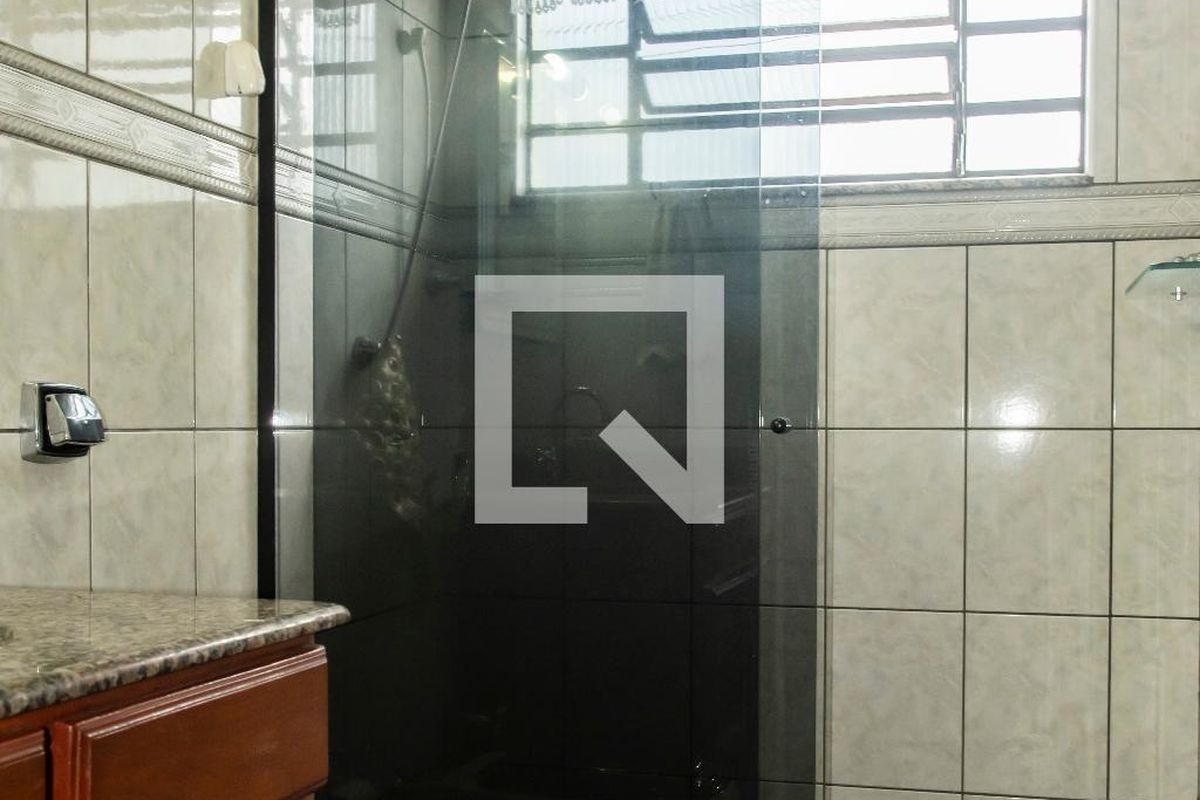 Casa, 3 quartos, 150 m² - Foto 102