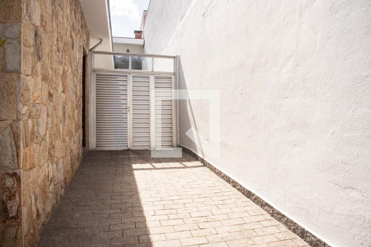 Casa, 3 quartos, 150 m² - Foto 171