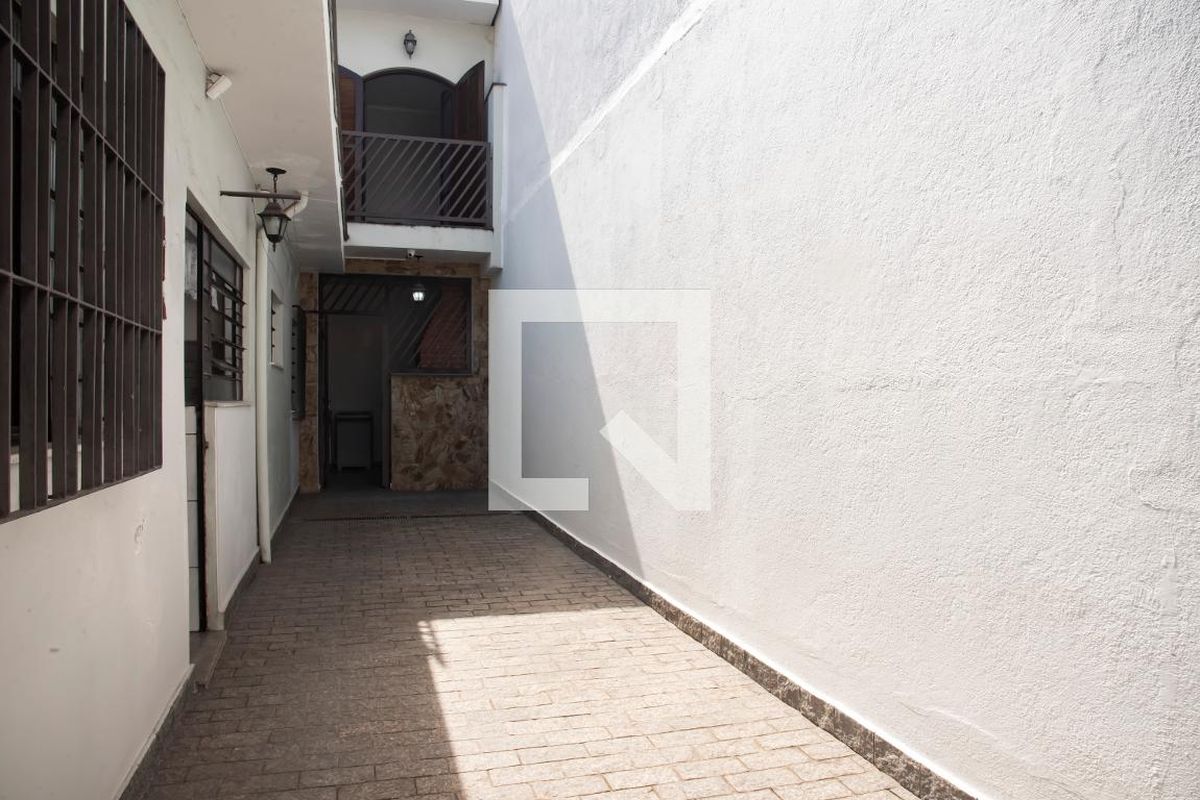 Casa, 3 quartos, 150 m² - Foto 159