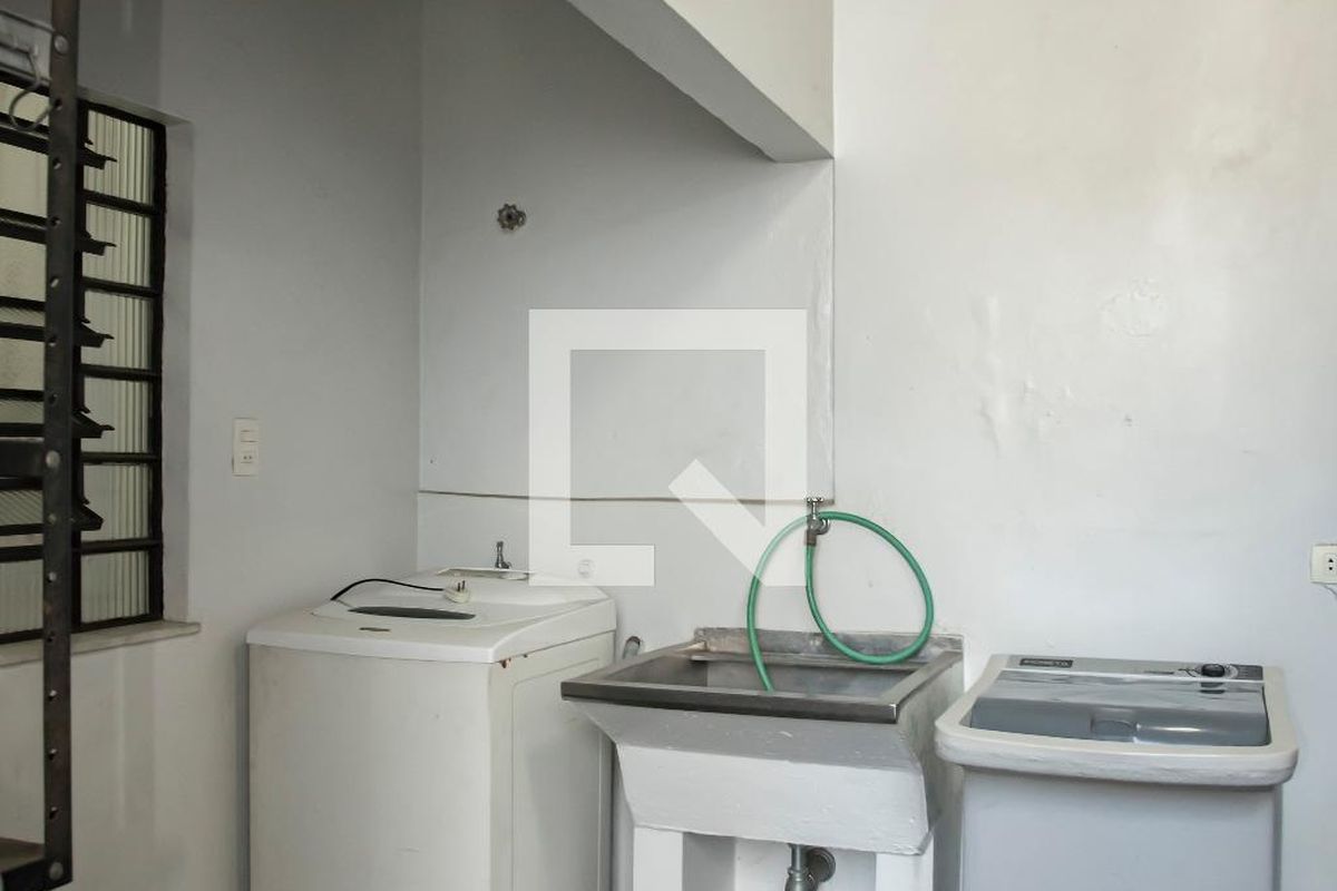 Casa, 3 quartos, 150 m² - Foto 141