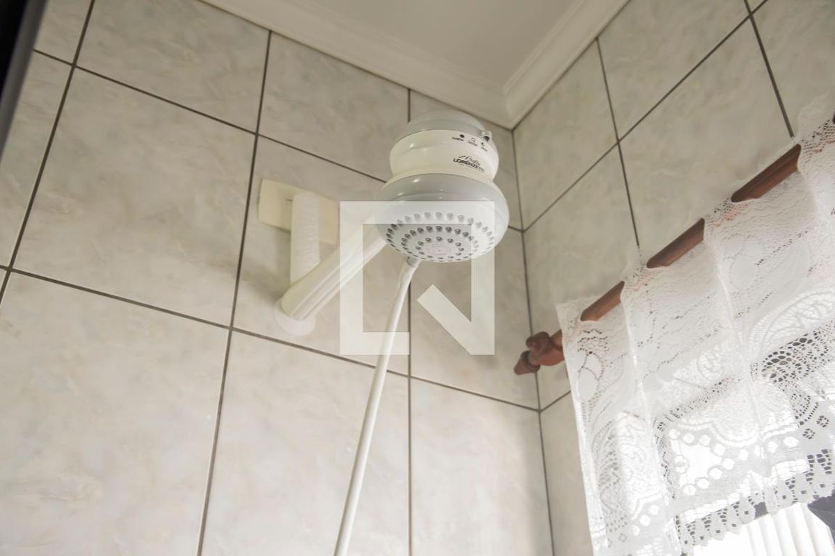 Casa, 3 quartos, 150 m² - Foto 114