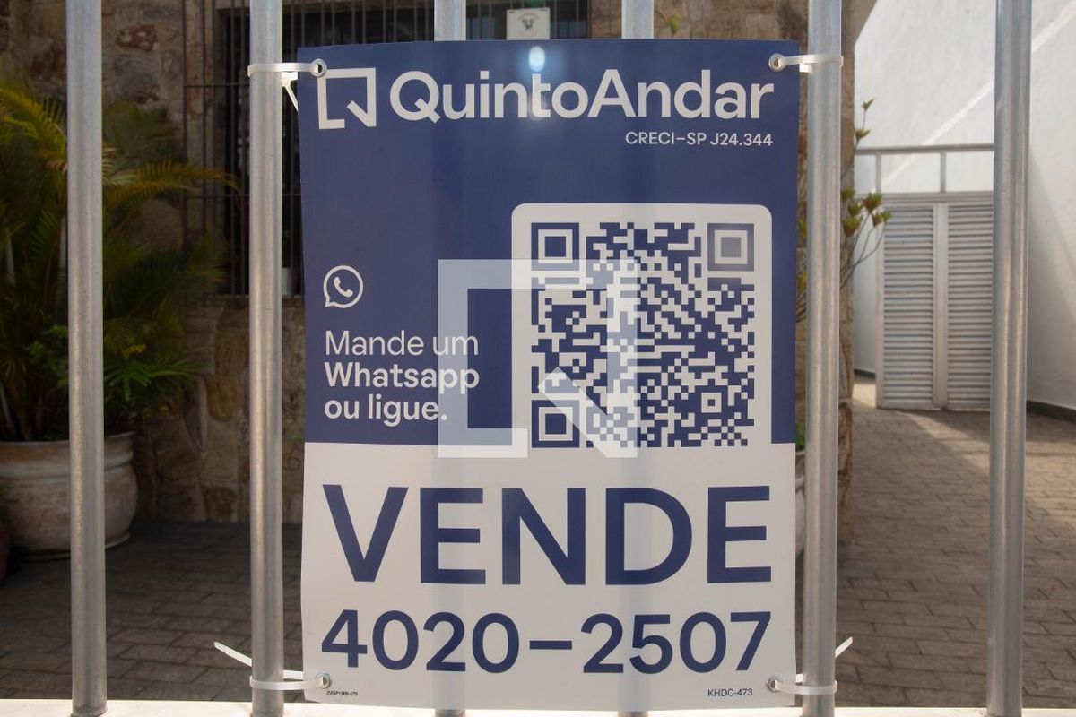 Casa, 3 quartos, 150 m² - Foto 180