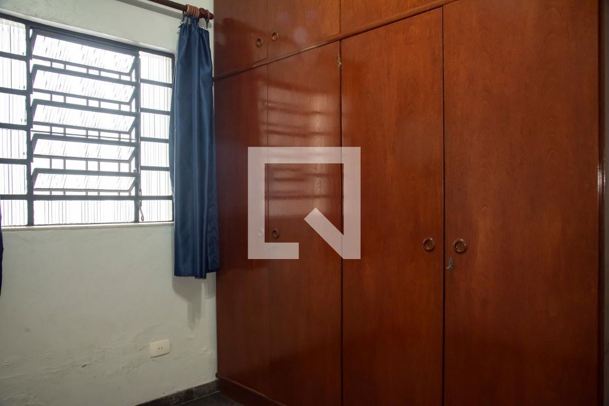 Casa, 3 quartos, 150 m² - Foto 57