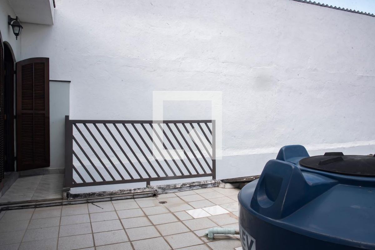 Casa, 3 quartos, 150 m² - Foto 75