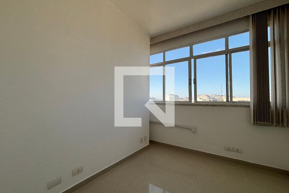 Apartamento, 3 quartos, 88 m² - Foto 24