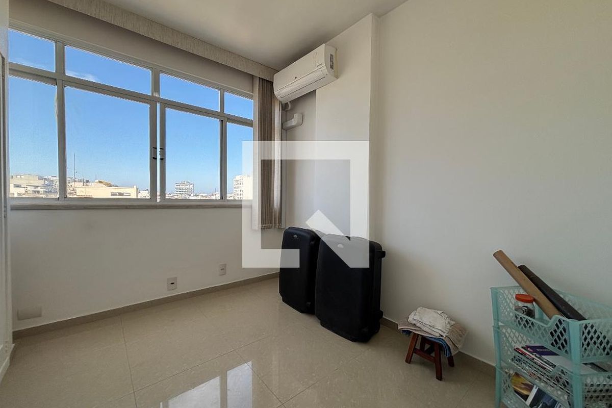 Apartamento, 3 quartos, 88 m² - Foto 14